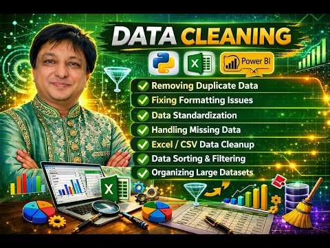 Document Stores. #computer, #Microsoft, #Access, #Oracle, #PL/SQL, #Developer, #Power, #Point