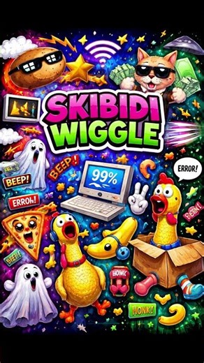 The loading bar is stuck at ninety nine percent #meme