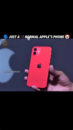 🔥 iphone 12 & First Look 🥵||#sorts #iphone #iphone12 #iphone12unboxing #youtubeshorts #shortsfeed