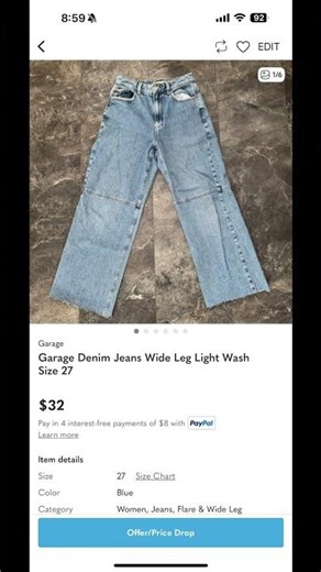 Flare and wide leg jeans! Plenty of y2k options available on my Poshmark! Username Styleunlocked