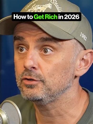 An astonishing era is upon us and so many of you with time 🕰️ on your hands have to please consider getting educated on how to use these tools - 🤖 is a shocking opportunity for the kids in high school , college or right after school with time on hand. Vibe coding websites, ai creative services with a little more effort - Build Micro-AI Services aka Niche Tools and change. This is an astonishing time of opportunity.. the real question is Will you put in the effort ? Don’t know where to start? A