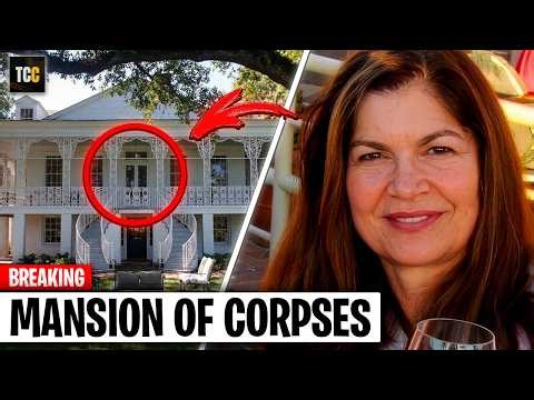 Police Expected A Routine Alarm, But Uncovered A Generational Curse! | True Crime Documentary