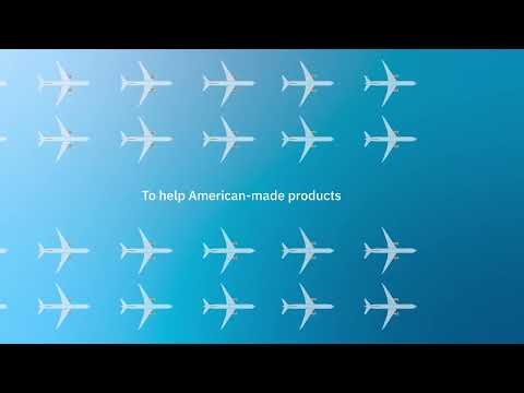 What is the Export-Import Bank?
