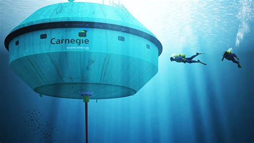 16 mind-blowing technologies shaping the future: AI, robotics, EVs & more!