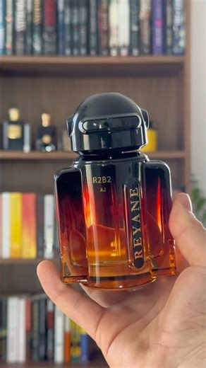 Ranking Fragrance Atomizers!