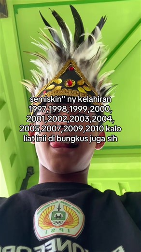 #pestarasaakhirtahun #fyp #animate #skincareanimate #cekkerajangkuning