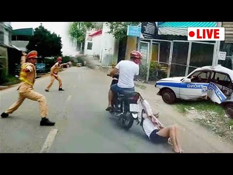 🔥 Tin Tức Nóng Nhất Đừng Bỏ Lỡ Sáng 27/12 | Tin Tức Thời Sự Mới Nhất, Chính Xác Nhất