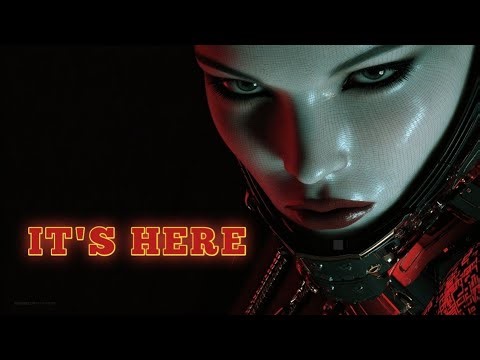 Why Elon Musk Says The Singularity is Already Here