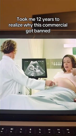 BRO 🤣 #doritos #commercial #asheleyspam #fyp #funny