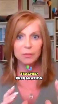 Trans-Gurus Transition on the job instead of waiting to be perfect