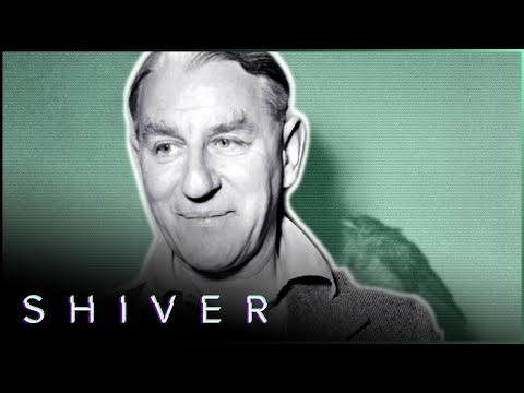 The Weirdest Secrets and Bizarre Weapons of World War II Revealed