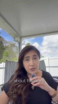 Not All Realtors Are The Same