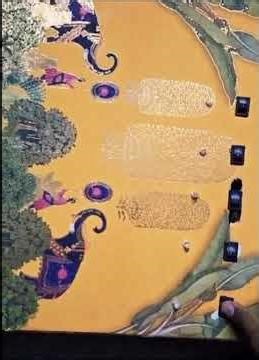 How to Build a Digital Voting Machine | DIY Electronic Voting Machine (EVM)