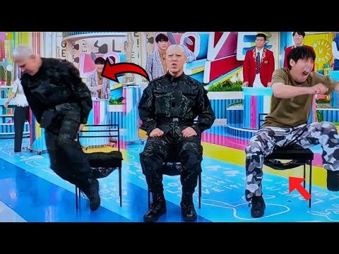 VIVANT俳優リンリンが生放送に1時間50分の大遅刻！木幡竜も巻き込まれビリビリの制裁！スタジオ騒然の衝撃ハプニング「すごい爪痕の残し方」と話題に