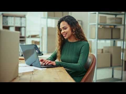 Simplifying Procurement with Best Buy Business and SAP Business Network