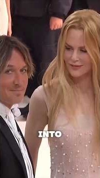 breaking news yesterday at dawn 58 year old Keith Urban was spotte walking back into the 82 million.