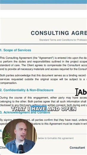 How to Use Fill and Sign in Adobe Acrobat ✍️ #tutorial