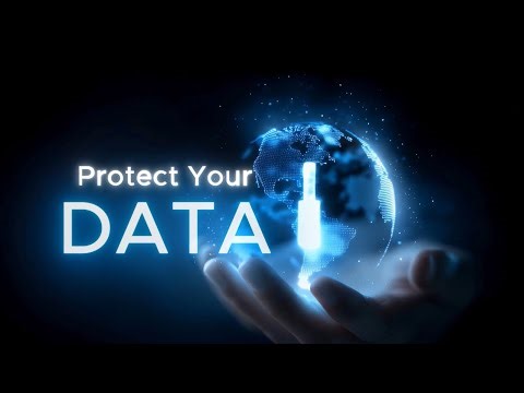 eROAMING eSIM Achieves Triple ISO Certification | Secure Global Connectivity