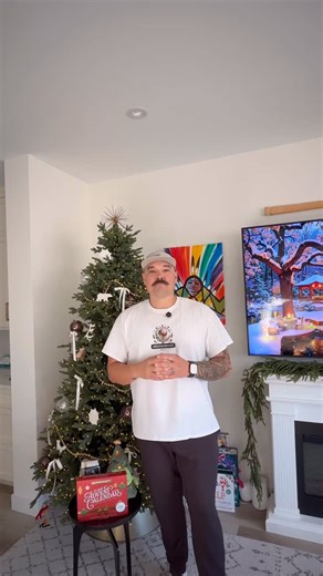 𐌌𐌄𐌃𐌉𐌂𐌉𐌍𐌄 𐌁ㄖ𐌵𐌍𐌂𐌄 Ᏽㄖ𐌋𐌅 on Instagram: "📢💥 12 Day Giveaway - DAY 9💥📢 Don’t miss out on the chance to win so much cool prizes. Day 9: * Wireless Bluetooth Speaker * $25 Mount Paul Golf Course Gift Card How to enter: 1️⃣ Follow @medicinebouncegolf on IG 2️⃣ Like this post & tag 3 friends in the comments to round out your foursome 3️⃣ Share this post to your story & tag @medicinebouncegolf 📢 You have till end of day on the following day and the winner will be announced, on the day a