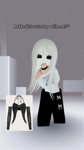 Create Unique Roblox Shirts with Lunivelle