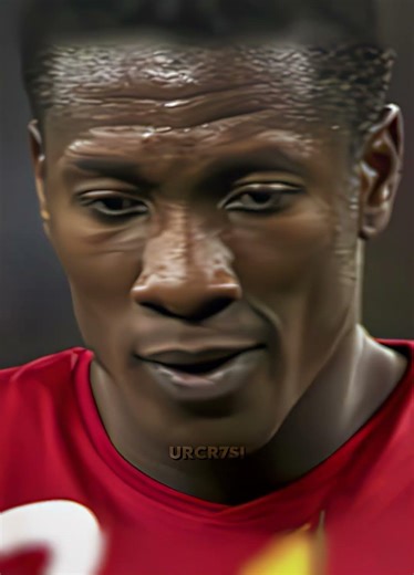 When Luis Suarez Played Goalkeeper.. ☠️🔥