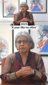 #2025 The #world boiled over last #year #recap #trendsof2025 #climatechange #news #economy #cop30