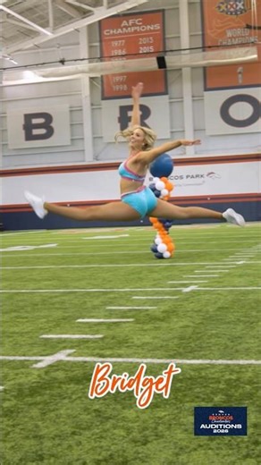 Meet our laat group of 𝓯𝓲𝓷𝓪𝓵𝓲𝓼𝓽𝓼 🤩