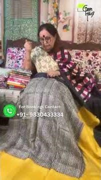 Ending 2025 With A Roar✨LIVE NOW !!!Please save the number +91-9830433334