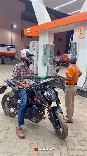 2026 KTM Duke 250 Gen 3 | Ebony Boack Delivery | Duke 250 Onroad Price | Duke 250 #ktm #duke250