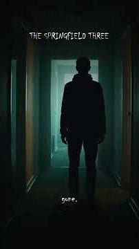 The 1992 Springfield Three Mystery