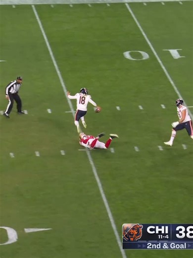 NFL on Instagram: "THE PASS IS INCOMPLETE AND THE 49ERS WIN A THRILLER"