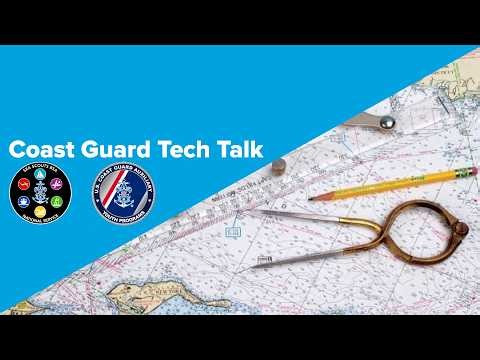 Weather History to Future: Climate Regimes & Forecasting Milestones from the Hadean to the AI Age