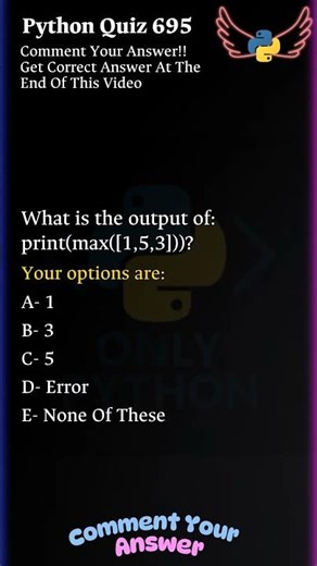 Learn & Code