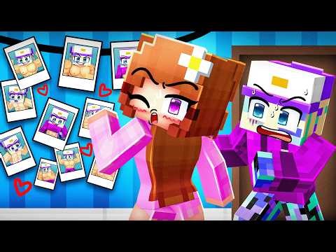 49 SECRETS About ANNE in Minecraft!