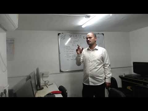 SQL Commands CREATE, INSERT INTO, SELECT