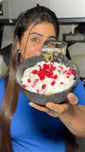 ✅One Day healthy Food Challenge..!!😍 #shorts