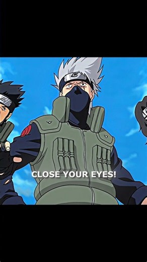 itachi edit song - Into The Void (feat. Jordan M4A Lindley) Poltergeist.m4a