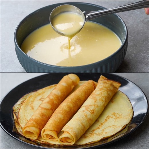 Are You In Hurry? Make This 10 Min. Quick Healthy Breakfast | Easy & Simple Recipe | Breakfast Snack | N'Oven Foods