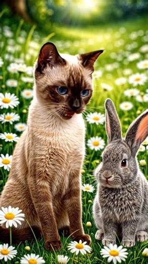 🇱‌🇮‌🇰‌🇪‌ ❤️👍5m #subscribe #comment #share #ai #shorts #viralworld #girl #song #usa #usashorts