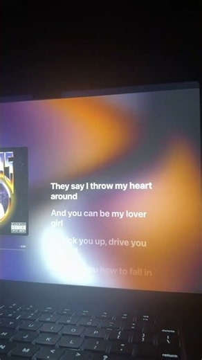 Loverboy-A-Wall Song