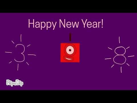 Infinidar Days of 38 band 1