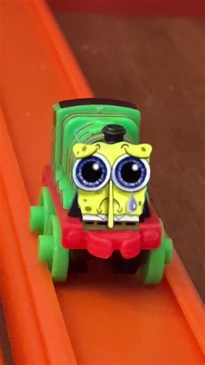 #thomasminis #thomasandfriends #thomasthetankengine #TTTE #viral | Thomas The Tank Engine