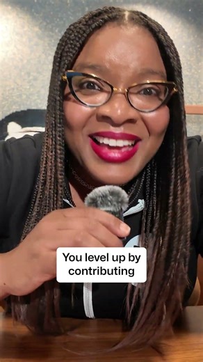 How to contribute to open source without coding