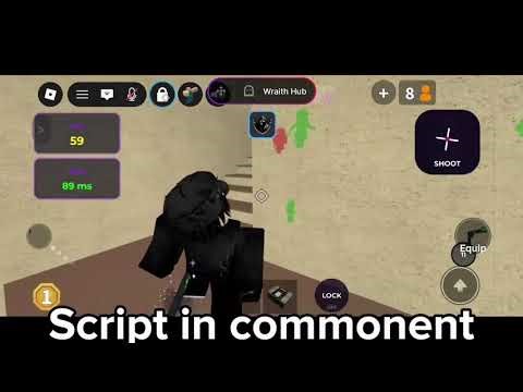 BEST MM2 SCRIPT 2026! 🔪 Silent Aim, ESP & Auto Farm Coins (MM2 Script Pastebin) ✅