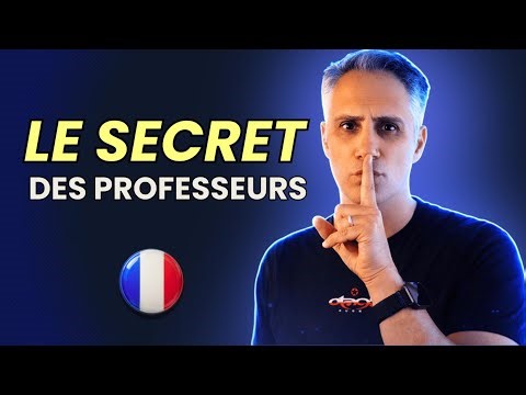 5 Sites GRATUITS Pour Apprendre Le Français 💻 🇫🇷