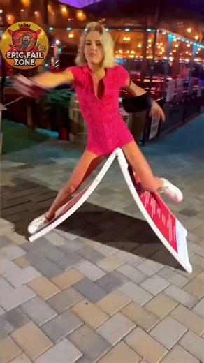 Crazy Epic fails 🤣🤣🤣 #shorts #funnymoments #memes #fails #sd1.2