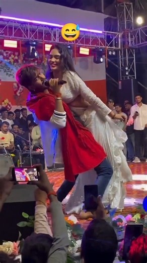 #VIDEO | सेज V/S स्टेज | #Raushan Rohi, #Srishti Bharti | Sej V/S Stage |#New#Maghi #Hits Song 2026