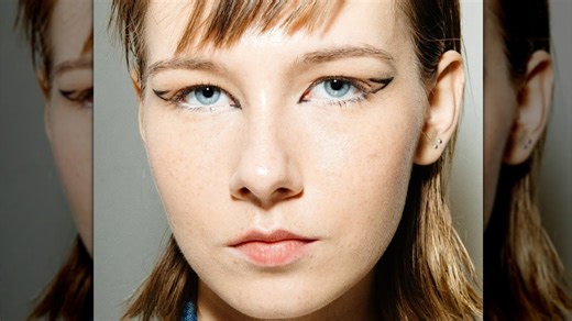 Your eye color means way more than you realize