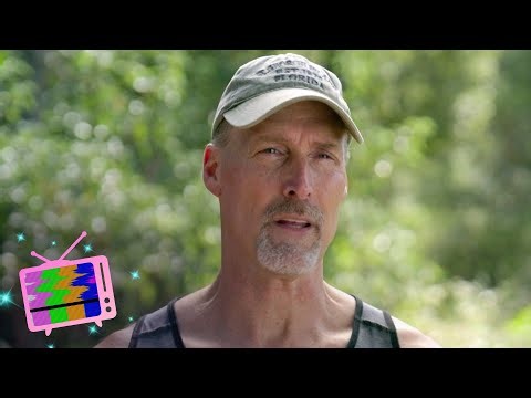 ‘Welcome to Plathville’: Barry Gets Called ‘Plath Daddy’ By Admirer