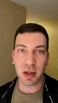 Loan Caps For Parents + What You Need To Know